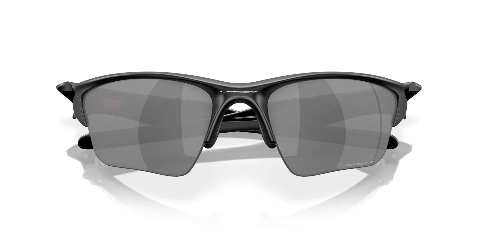 Oakley Half Jacket 2.0 Xl 9154 Sunglasses - view 104